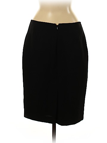 Kasper Casual Skirt (view 2)