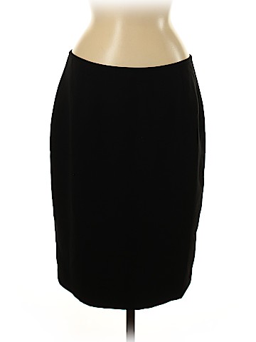Kasper Casual Skirt (view 1)