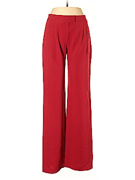 ADAM by Adam Lippes Size 8
