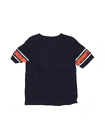 Gap Kids Short Sleeve T-Shirt (view 2)