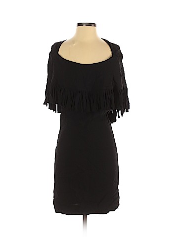 Nicole Miller Artelier Casual Dress (view 1)