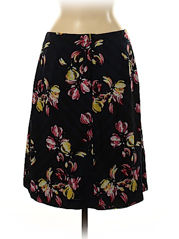 Banana Republic Casual Skirt (view 2)