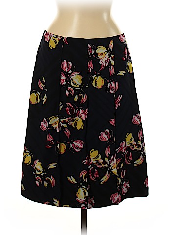 Banana Republic Casual Skirt (view 1)