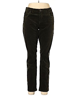 Kut from the Kloth Size 14 Petite