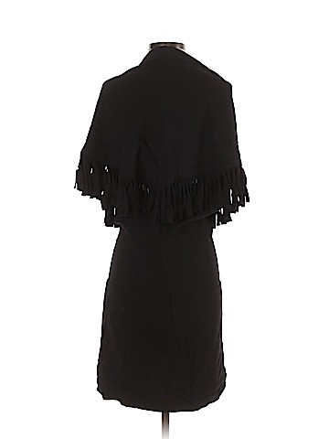 Nicole Miller Artelier Casual Dress (view 2)