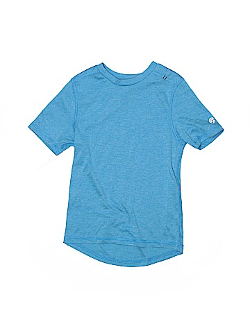 C9 By Champion Active T-Shirt (view 1)