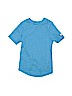 C9 By Champion Blue Active T-Shirt Size 6 - 7 - photo 1