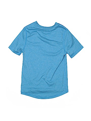 C9 By Champion Active T-Shirt (view 2)