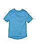 C9 By Champion Blue Active T-Shirt Size 6 - 7 - photo 2