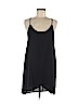 Forever 21 100% Polyester Black Sleeveless Blouse Size M - photo 1