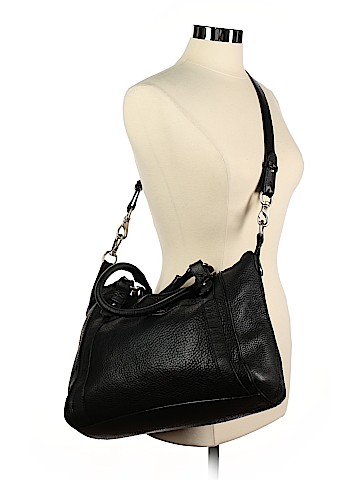 Cole Haan Satchel (view 2)