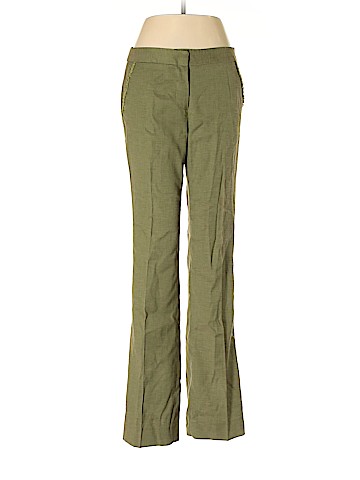 Etcetera Dress Pants (view 1)