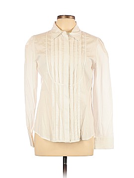 Monterey Bay Clothing Company Size 10