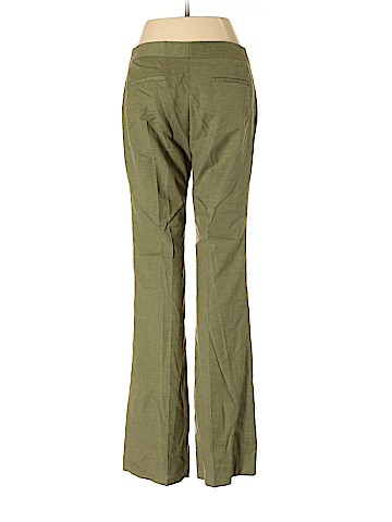 Etcetera Dress Pants (view 2)