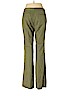 Etcetera Green Dress Pants Size 2 - photo 2