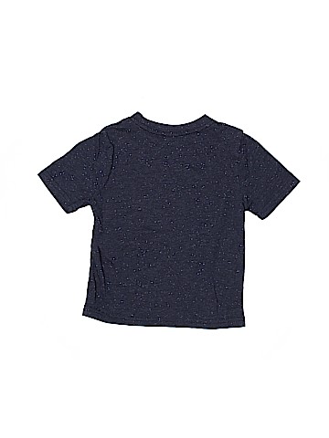 Marvel Short Sleeve T-Shirt (view 2)