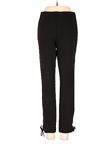 Rag & Bone Casual Pants (view 1)