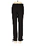 Rag & Bone Black Casual Pants Size 0 - photo 1