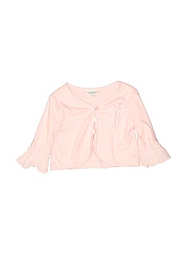 Naartjie Kids Size X-Small kids