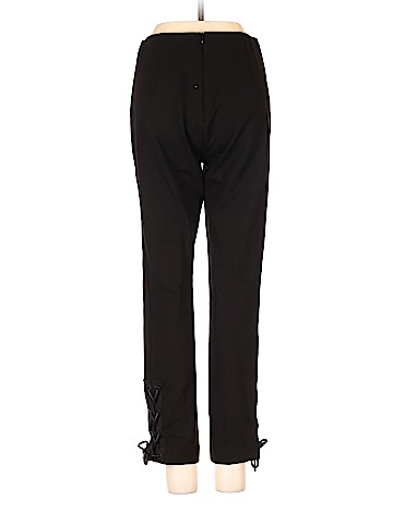 Rag & Bone Casual Pants (view 2)