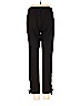 Rag & Bone Black Casual Pants Size 0 - photo 2