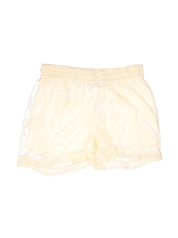 Freckles Shorts (view 1)