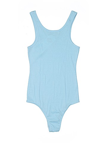 Wildfox Bodysuit (view 2)