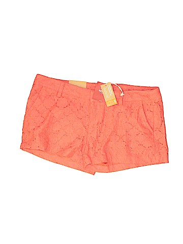 Mossimo Supply Co. Shorts (view 1)