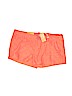 Mossimo Supply Co. Pink Shorts Size 13 - photo 1