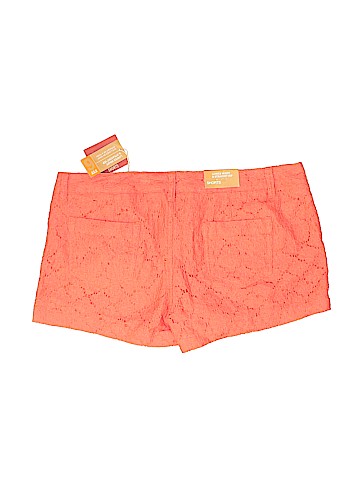 Mossimo Supply Co. Shorts (view 2)