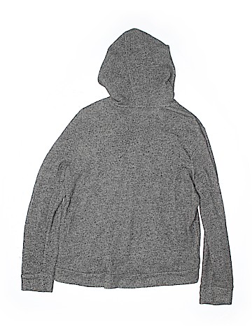 Old Navy Pullover Hoodie (view 2)