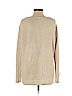 Garage Tan Pullover Sweater Size XS - photo 2