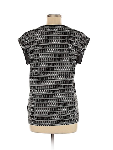 Adidas Short Sleeve T-Shirt (view 2)