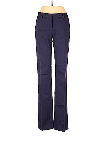 Zara Khakis (view 1)