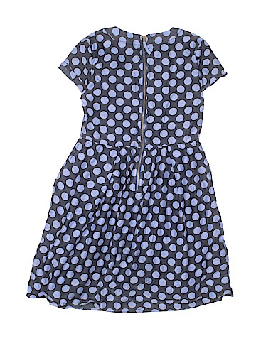 Crewcuts Dress (view 2)