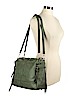 Unbranded Green Satchel One size - photo 2