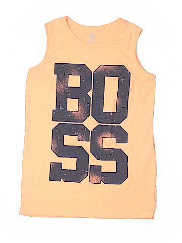 PLACE Sport Active T-Shirt (view 1)