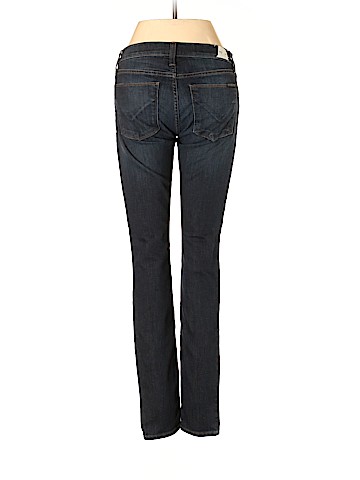 Hudson Jeans Jeans (view 2)