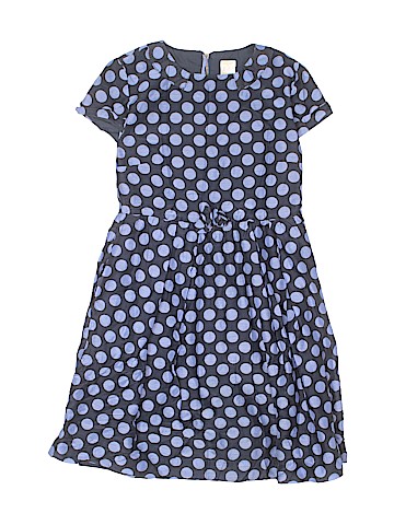 Crewcuts Dress (view 1)