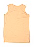 PLACE Sport Orange Active T-Shirt Size 16 - photo 2