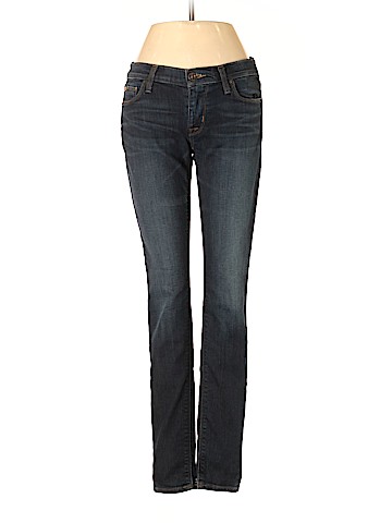 Hudson Jeans Jeans (view 1)