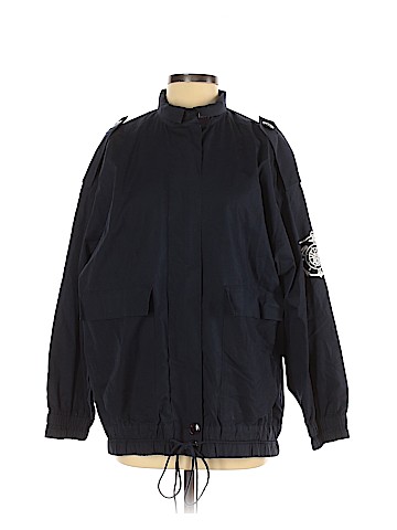 Linda Allard Ellen Tracy Jacket (view 1)