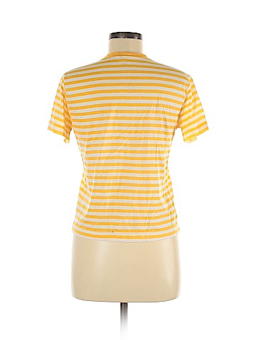 PacSun Short Sleeve T-Shirt (view 2)