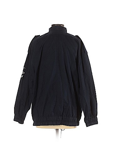 Linda Allard Ellen Tracy Jacket (view 2)