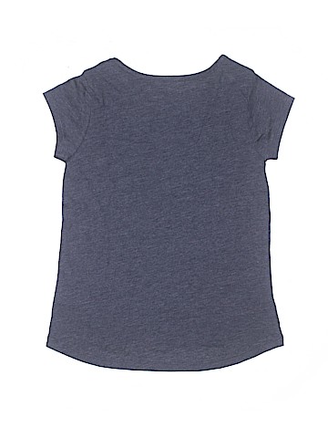 The Children's Place Short Sleeve T-Shirt (view 2)