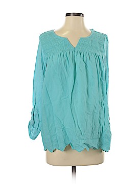 Gloria Vanderbilt Size Sm