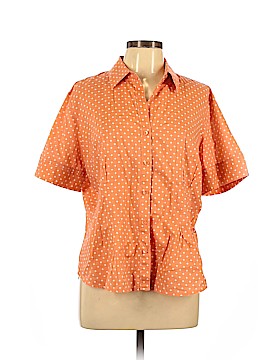 Jones New York Signature Size XL