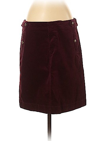 Talbots Casual Skirt (view 1)