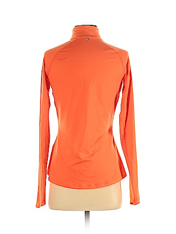 Nike Track Jacket (view 2)