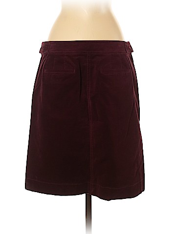 Talbots Casual Skirt (view 2)